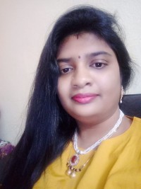 vibha badad